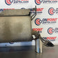 2003 Infiniti G35 Coupe Dual Tip Exhaust Muffler OEM 22BDRE0 - On Point Parts Inc