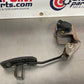 2006 Nissan 350Z Manual Clutch Brake Throttle Accelerator Pedals OEM 12BI3DG - On Point Parts Inc