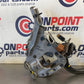 2012 Nissan 370Z Manual Brake Pedal Bracket 46501 OEM 24BDMEI - On Point Parts Inc