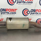 2003 Infiniti G35 Exhaust Mid Pipe Resonator 20300 OEM 13BEWE0 - On Point Parts Inc