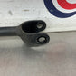 2007 Nissan 350Z Driver Left Rear Lower Lateral Control Arm OEM 25BCBEG - On Point Parts Inc