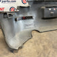 2004 Nissan 350Z Rear Bumper Cover OEM 14BEQE5 - On Point Parts Inc