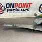 2004 Infiniti G35 Passenger Right Rear Window Regulator Motor 82730 OEM 15BE4EE - On Point Parts Inc