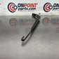 2013 Infiniti G37 Sedan Windshield Wiper Arms OEM 12BCGE3 - On Point Parts Inc