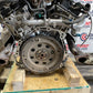 2004 Nissan 350Z Automatic 5 Speed V6 VQ35DE Engine 70k OEM 14BEQE0 - On Point Parts Inc