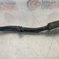 2009 Nissan 370Z Driver Left Front Ground Cable OEM 15BKJDG - On Point Parts Inc