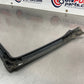 2008 Infiniti G37 Driver Left A Pillar Seal Weatherstrip OEM 22BK0DG - On Point Parts Inc