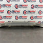 2004 Nissan 350Z Rear Bumper Impact Crash Bar Reinforcement Beam OEM 14BEQE3 - On Point Parts Inc