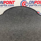 2006 Nissan 350Z Convertible Trunk Liner 84902 OEM 15BAJD9 - On Point Parts Inc