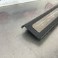 2003 Infiniti G35 Driver Left Door Threshold Kick Plate Trim 76895 OEM 22BDRE7 - On Point Parts Inc