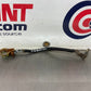 2008 Nissan 350Z Negative Terminal Battery Cable  OEM 13BASDC - On Point Parts Inc