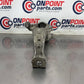 2013 Infiniti G37 Passenger Right Front Steering Knuckle Spindle OEM 12BCGEK - On Point Parts Inc
