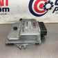 2013 Infiniti G37 Variable Valve Control Module 23751 OEM 12BCGEE - On Point Parts Inc