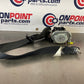 2008 Nissan 350Z Driver Left Seat Belt Retractor Tensioner OEM 23BJMDA - On Point Parts Inc