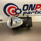 2008 Nissan 350Z Passenger Right Exterior Door Handle 80606 OEM 13BASDE - On Point Parts Inc