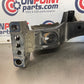2003 Infiniti G35 VQ35DE Engine Cradle Front Subframe OEM 22BDRE0 - On Point Parts Inc