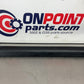 2006 Infiniti G35 Sedan Passenger Right Front Door Kick Plate Trim OEM 25BJ1D7 - On Point Parts Inc
