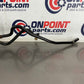 2013 Infiniti G37 Sedan Transmission Coolant Lines 21621 21623 OEM 12BCGE0 - On Point Parts Inc