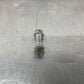 2005 Infiniti G35 Passenger Right Axle Hardware OEM 24BFFEE - On Point Parts Inc
