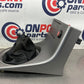 2003 Infiniti G35 Manual Gear Shifter Bezel Trim with Ashtray OEM 13BEWEC - On Point Parts Inc