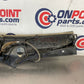2005 Infiniti G35 Driver Left Windshield Wiper Hood Cowl OEM 24BFFE3 - On Point Parts Inc