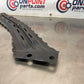 2005 Nissan 350Z Driver Left Convertible Side Stay Brace Bracket OEM 13BEBE2 - On Point Parts Inc