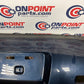 2008 Nissan 350Z Rear Bumper Cover OEM 13BASD5 - On Point Parts Inc
