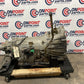 2003 Infiniti G35 Automatic 5 Speed Transmission 229k OEM 22BDRE0 - On Point Parts Inc