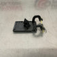 2006 Nissan 350Z Interior Hood Latch OEM 12BI3DA - On Point Parts Inc