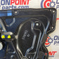2008 Infiniti G35 Sedan Passenger Right Front Window Regulator Motor OEM 13BC4E3 - On Point Parts Inc