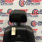 2013 Infiniti G37 Sedan Driver Left Power Leather Front Seat OEM 12BCGE9 - On Point Parts Inc