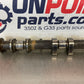 2003 Infiniti G35 Passenger Right VQ35DE Cam Shafts Exhaust Intake OEM 15BDDE0 - On Point Parts Inc