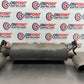 2003 Infiniti G35 Exhaust Dual Tip Muffler OEM 13BEWE0 - On Point Parts Inc