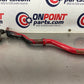 2010 Nissan 370Z Front Sway Stabilizer Bar 24BBBD3 - On Point Parts Inc