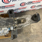 2005 Nissan 350Z 6 Speed Manual Transmission 32010-CD009 72k OEM 13BEBE0 - On Point Parts Inc