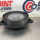 2013 Infiniti G37 Driver Left Rear Bose Door Speaker 28156 OEM 12BCGEA - On Point Parts Inc