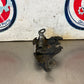 2004 Nissan 350Z Hood Latch OEM 24BIVDA - On Point Parts Inc