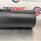 2003 Infiniti G35 Passenger Right Upper Dash Glove Box OEM 13BEWE7 - On Point Parts Inc