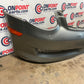 2003 Infiniti G35 Coupe Front Bumper Cover OEM 22BDRE5 - On Point Parts Inc