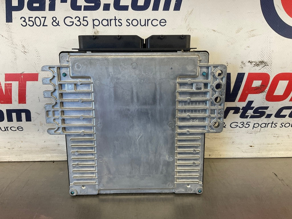 ecmile オケージョン 2003 Infiniti G35 ECU ECM Engine Control Module VQ35DE