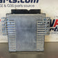 2003 Infiniti G35 ECU ECM Engine Control Module VQ35DE Automatic OEM 22BDREC - On Point Parts Inc