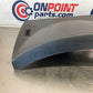 2003 Infiniti G35 Driver Left Lower Dash Panel with Switches OEM 22BDRE7 - On Point Parts Inc
