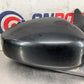 2005 Infiniti G35 Coupe Passenger Right Power Side View Mirror OEM 24BFFEE - On Point Parts Inc