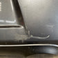 2012 Nissan 370Z Rear Bumper Cover OEM 24BDME5 - On Point Parts Inc