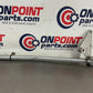 2006 Nissan 350Z Front APS Strut Bar with Hardware Aftermarket 15BAJD3 - On Point Parts Inc