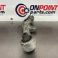2005 Nissan 350Z Driver Left Front Lower Control Arm Transverse Link OEM 25BAEDG - On Point Parts Inc