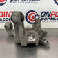 2004 Nissan 350Z Passenger Rear Suspension Knuckle Axle Housing OEM 14BEQEK - On Point Parts Inc