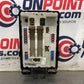 2013 Infiniti G37 IPDM Engine Large Fuse Relay Module Box 284B7 OEM 12BCGEE - On Point Parts Inc