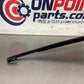2013 Infiniti G37 Sedan Windshield Wiper Arms OEM 12BCGE3 - On Point Parts Inc