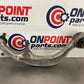 2005 Nissan 350Z Passenger Right Front Compression Control Arm OEM 25BAEDK - On Point Parts Inc